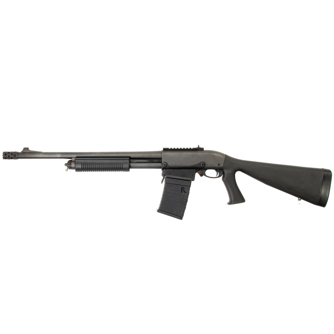 Remington 870 For Sale - Compare Tactical & Fieldmaster Prices